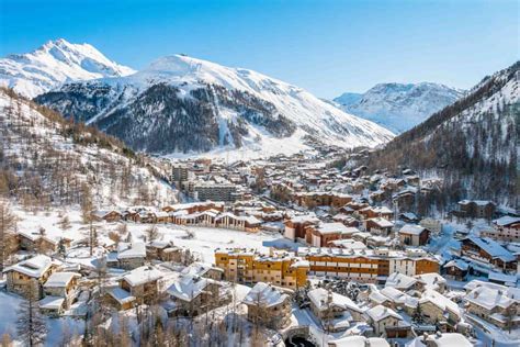 webcam val d isere|Live from Val dIsère